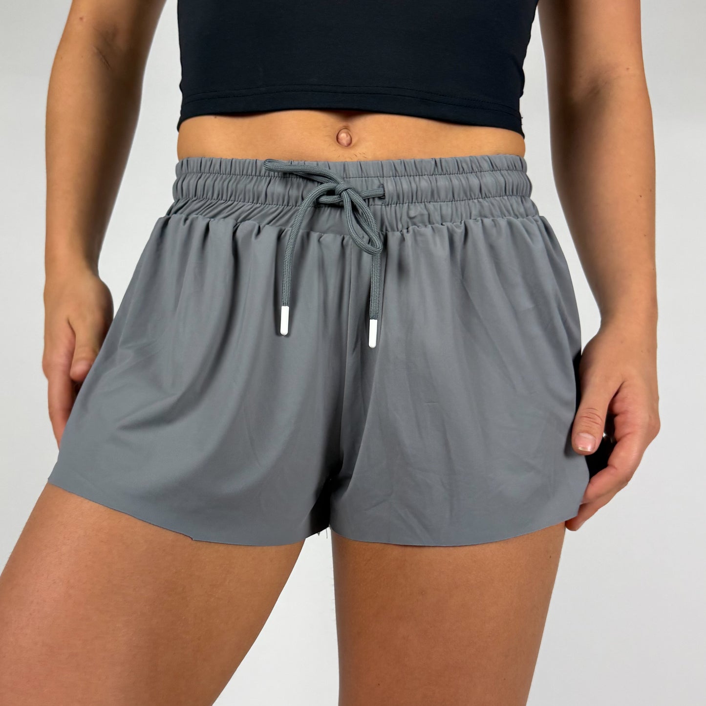Women’s Active Air Flow Shorts